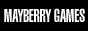 Mayberry Games